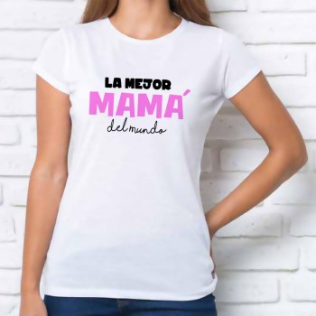 camiseta_la_mejor_mama.jpg